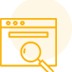 Search Icon