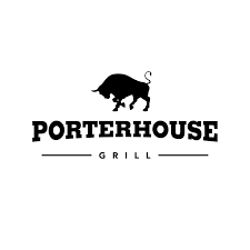 Porter House Logo