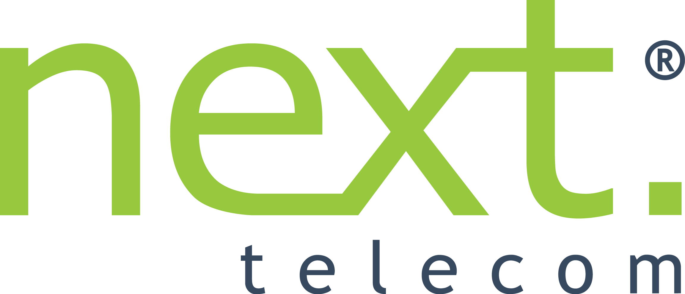 Next Colour Logo