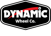 04) Dynamic wheel