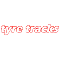 12) Tyre Tracks logo copy