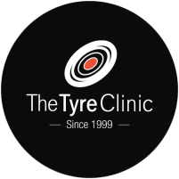 15) Tyre clinic no BackGround