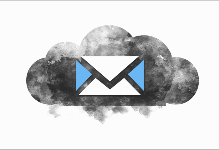 Email marketing image Blue (2)