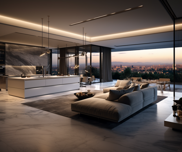 crypto.minion_huge_open_plan_luxury_apartment_with_marble_kitch_29297a51-593d-44aa-a0be-0e0a0f2809b2