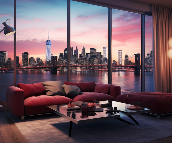crypto.minion_modern_apartment_with_view_of_New_York_brooklyn_b_cd35d076-501a-489d-bbc2-b7b7e6557d6f